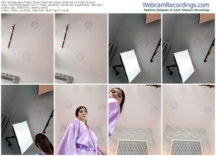 2025/09/19/bongacams-rachelcooper-02-41-25
