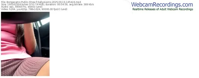 2025/09/19/bongacams-sallyeleins-14-54-24