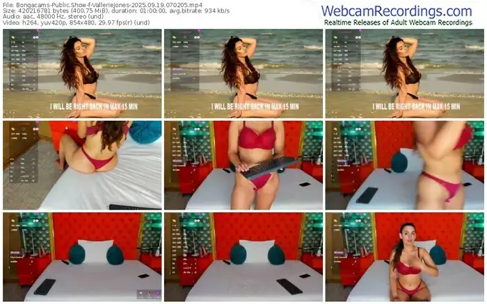 2025/09/19/bongacams-valleriejones-07-02-05