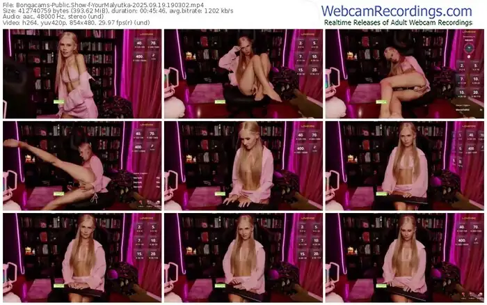 2025/09/19/bongacams-yourmalyutka-19-03-02