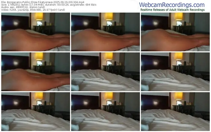 2025/09/19/bongacams-katyerave-00-13-04