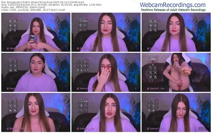 2025/09/19/bongacams-kriss-kisa-11-50-49
