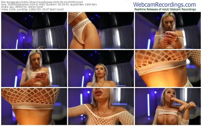 2025/09/19/bongacams-mandypeas-06-34-53