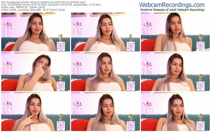2025/09/19/bongacams-natalimuur-20-46-36