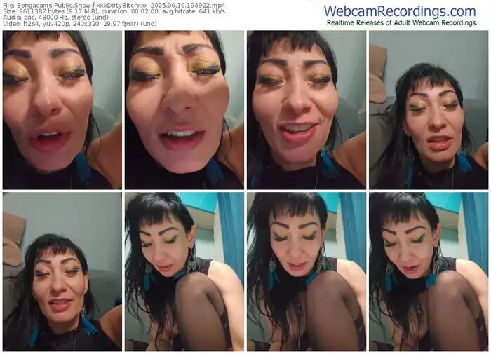 2025/09/19/bongacams-xxxdirtybitchxxx-19-49-22