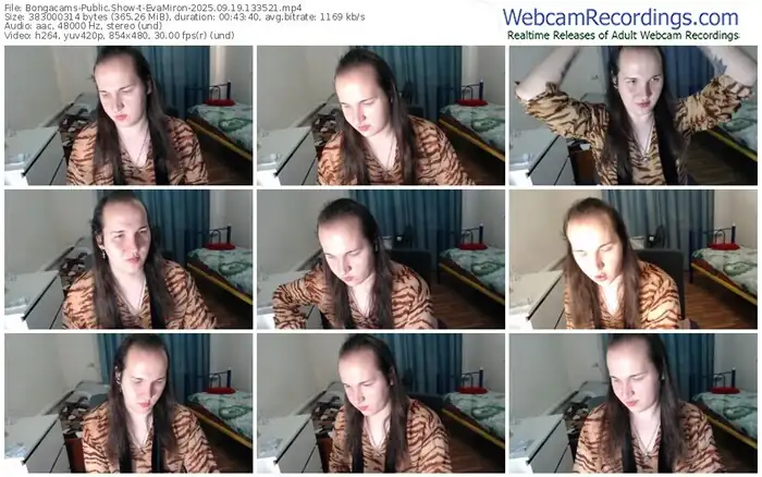 2025/09/19/bongacams-evamiron-13-35-21
