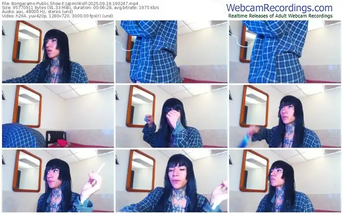 2025/09/19/bongacams-jazmiiwolf-16-02-47