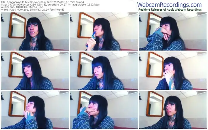 2025/09/19/bongacams-jazmiiwolf-16-58-16