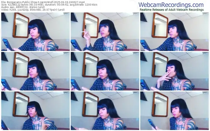 2025/09/19/bongacams-jazmiiwolf-19-06-27