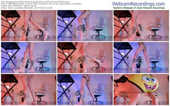 2025/09/19/bongacams-axellcollins-05-50-37