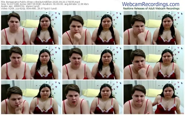2025/09/20/bongacams-beckyandellen-17-00-35