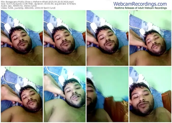 2025/09/20/bongacams-meherin-afra6-01-36-29