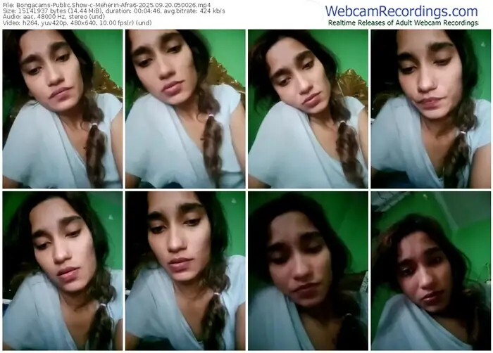 2025/09/20/bongacams-meherin-afra6-05-00-26