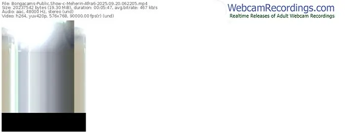 2025/09/20/bongacams-meherin-afra6-06-22-05