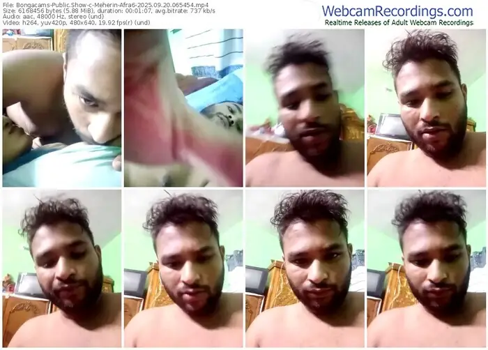 2025/09/20/bongacams-meherin-afra6-06-54-54