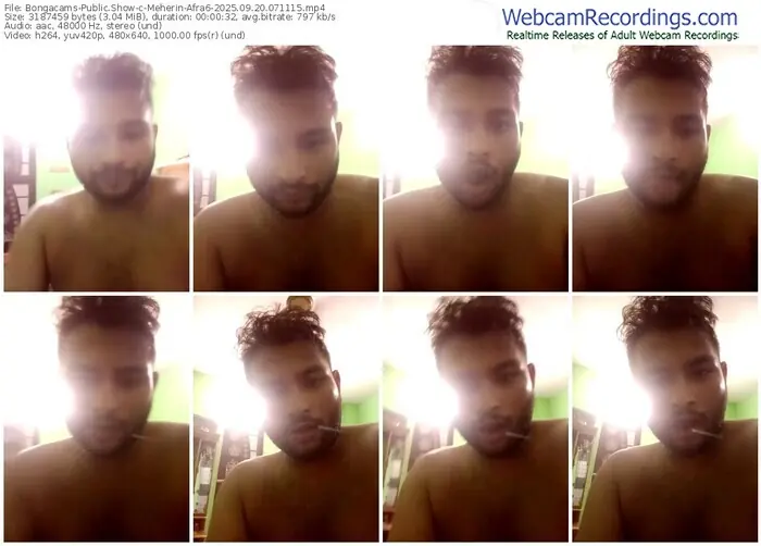 2025/09/20/bongacams-meherin-afra6-07-11-15