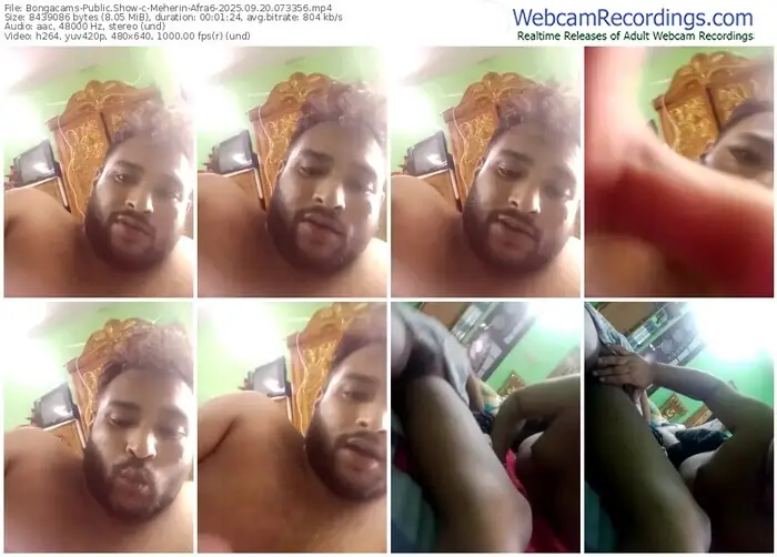 2025/09/20/bongacams-meherin-afra6-07-33-56