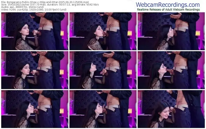 2025/09/20/bongacams-mike-and-sttar-12-56-56