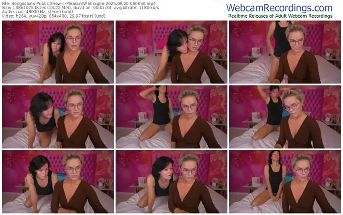 2025/09/20/bongacams-pleasurewecouple-06-06-50