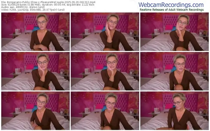 2025/09/20/bongacams-pleasurewecouple-06-13-12