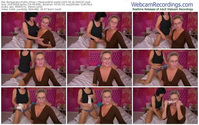 2025/09/20/bongacams-pleasurewecouple-06-43-37