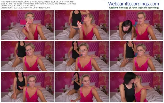 2025/09/20/bongacams-pleasurewecouple-07-57-08