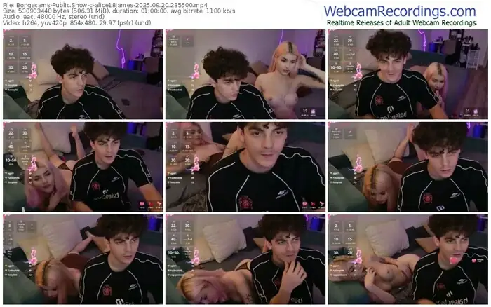 2025/09/20/bongacams-alice18james-23-55-00