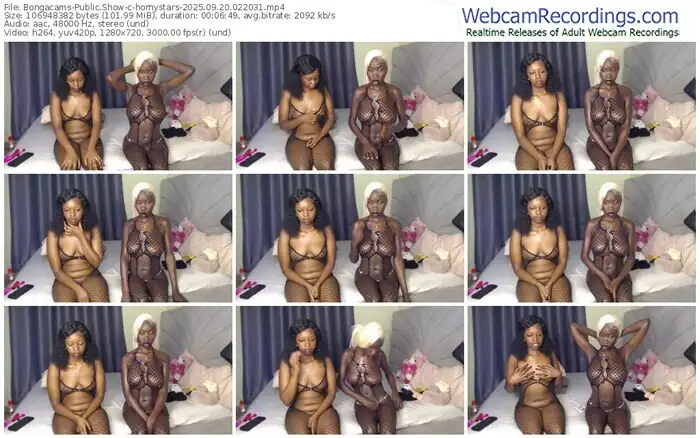 2025/09/20/bongacams-hornystars-02-20-31
