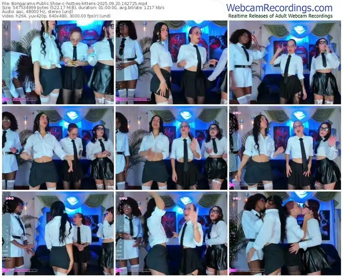 2025/09/20/bongacams-hotties-kittens-16-27-25