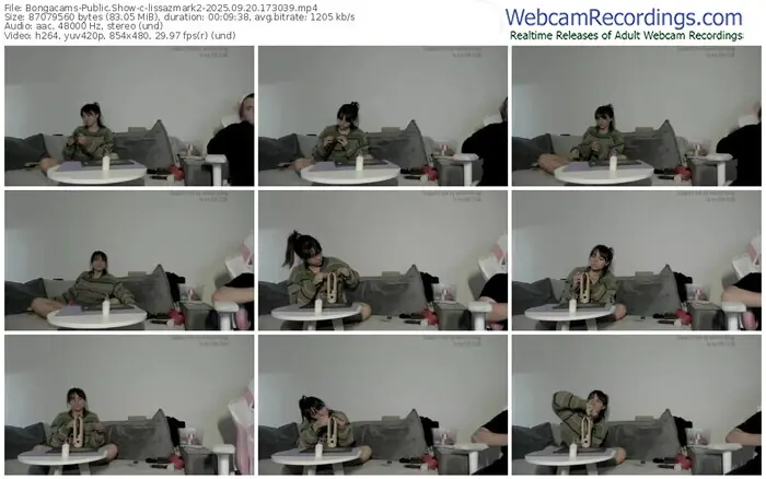 2025/09/20/bongacams-lissazmark2-17-30-39