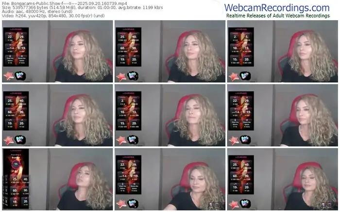 2025/09/20/bongacams----ii----16-07-39