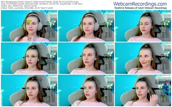 2025/09/20/bongacams--vikkil0vescheese--20-23-51
