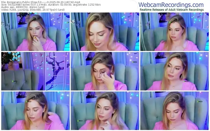 2025/09/20/bongacams-0------0-14-07-42