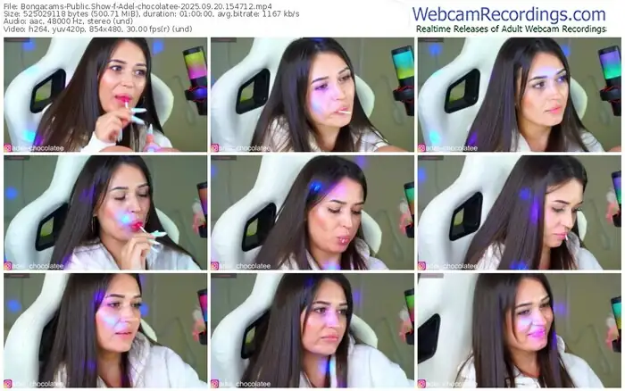 2025/09/20/bongacams-adel-chocolatee-15-47-12