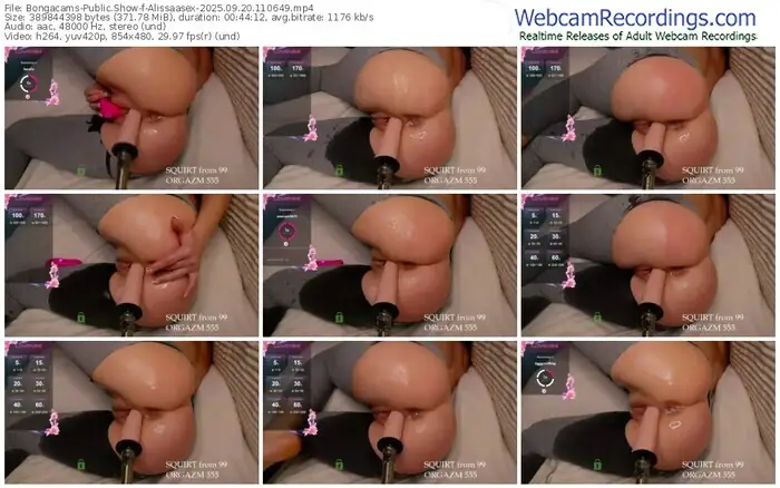 2025/09/20/bongacams-alissaasex-11-06-49