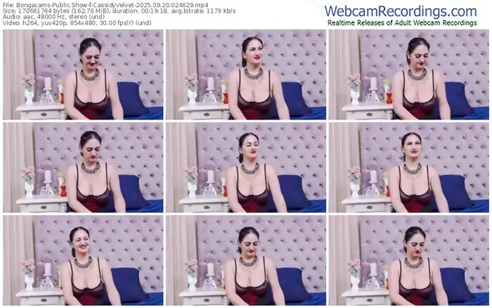 2025/09/20/bongacams-cassidyvelvet-02-46-29