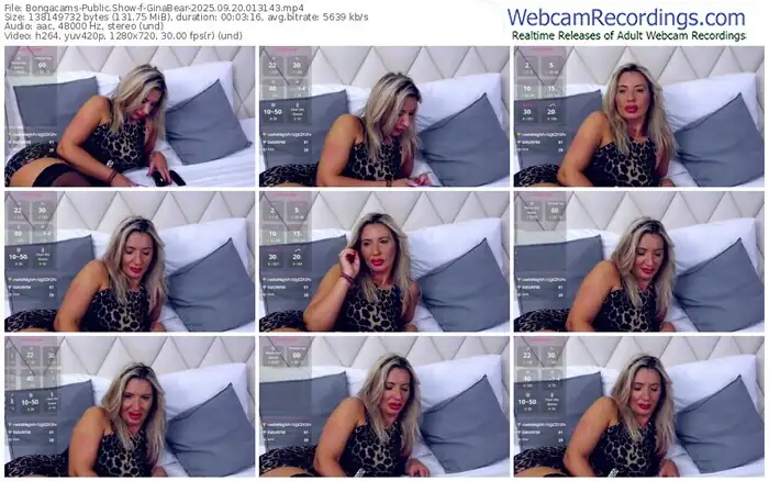 2025/09/20/bongacams-ginabear-01-31-43