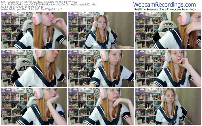 2025/09/20/bongacams-iamloli-14-38-26