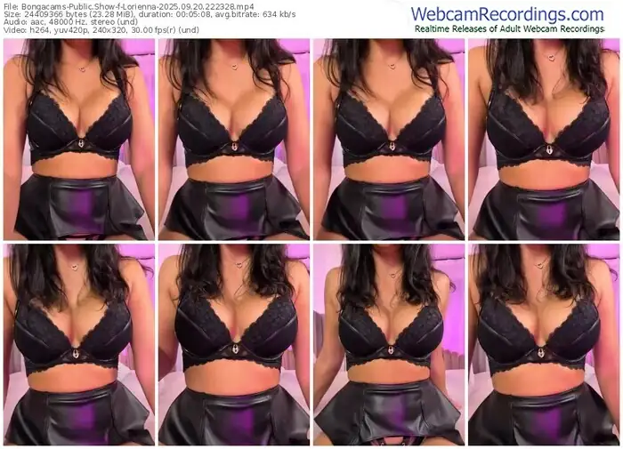 2025/09/20/bongacams-lorienna-22-23-28