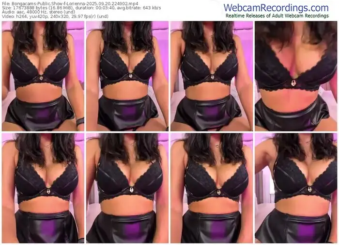 2025/09/20/bongacams-lorienna-22-49-02