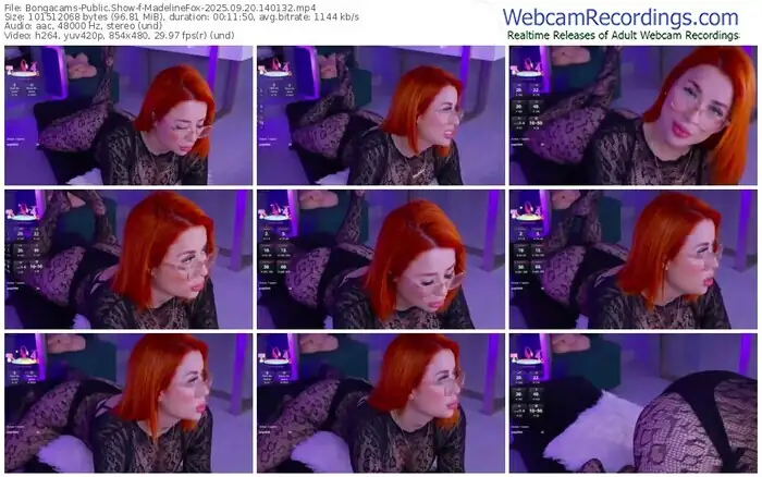 2025/09/20/bongacams-madelinefox-14-01-32
