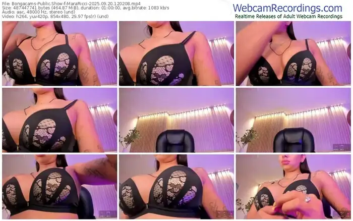 2025/09/20/bongacams-mararicci-12-02-08
