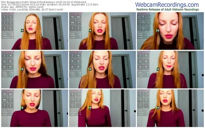 2025/09/20/bongacams-missfentasy1-21-43-08