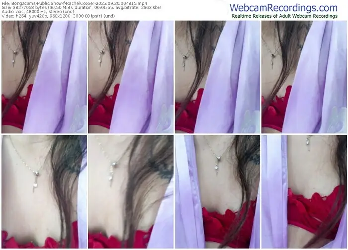 2025/09/20/bongacams-rachelcooper-00-48-15