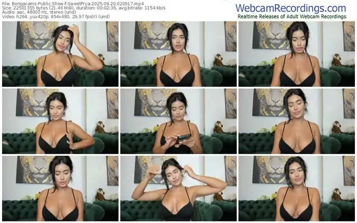 2025/09/20/bongacams-sweetprya-02-09-17