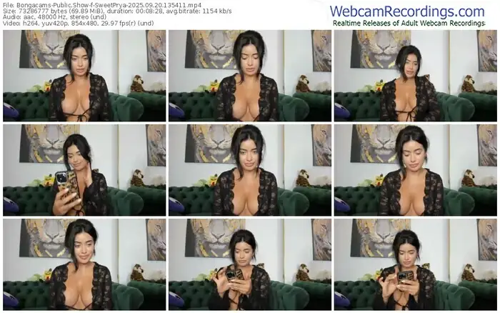 2025/09/20/bongacams-sweetprya-13-54-11