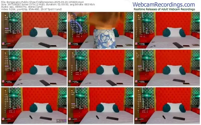 2025/09/20/bongacams-valleriejones-19-58-29