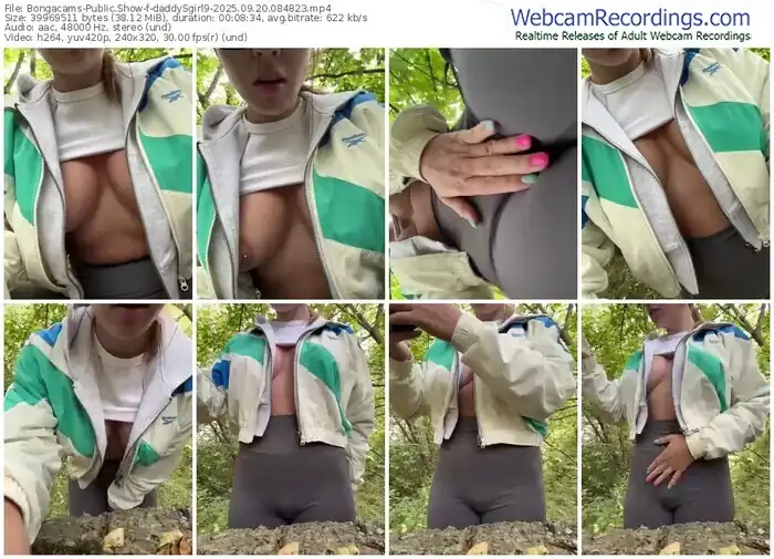 2025/09/20/bongacams-daddysgirl9-08-48-23