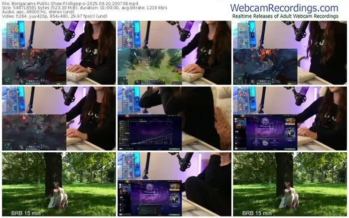 2025/09/20/bongacams-lollipop-o-20-07-38