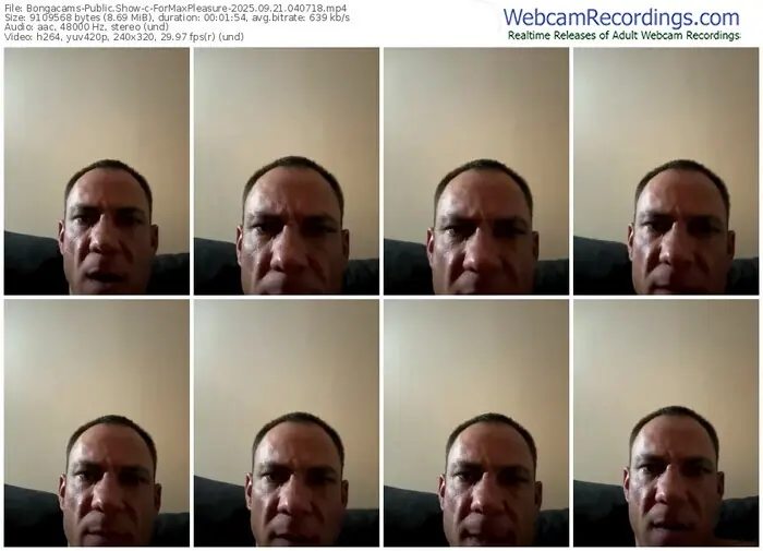 2025/09/21/bongacams-formaxpleasure-04-07-18